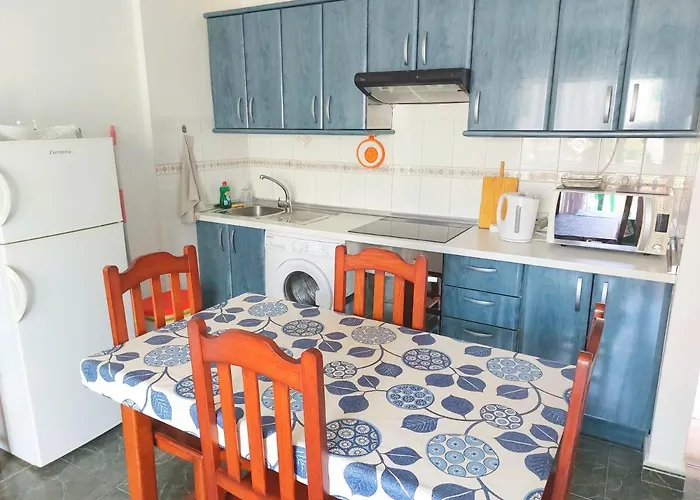 Casa Azul