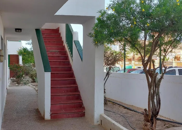 Casa Azul