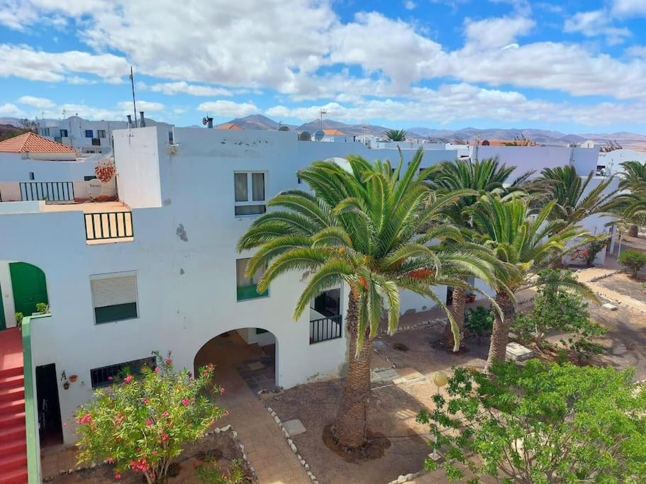 Casa Azul Costa De Antigua