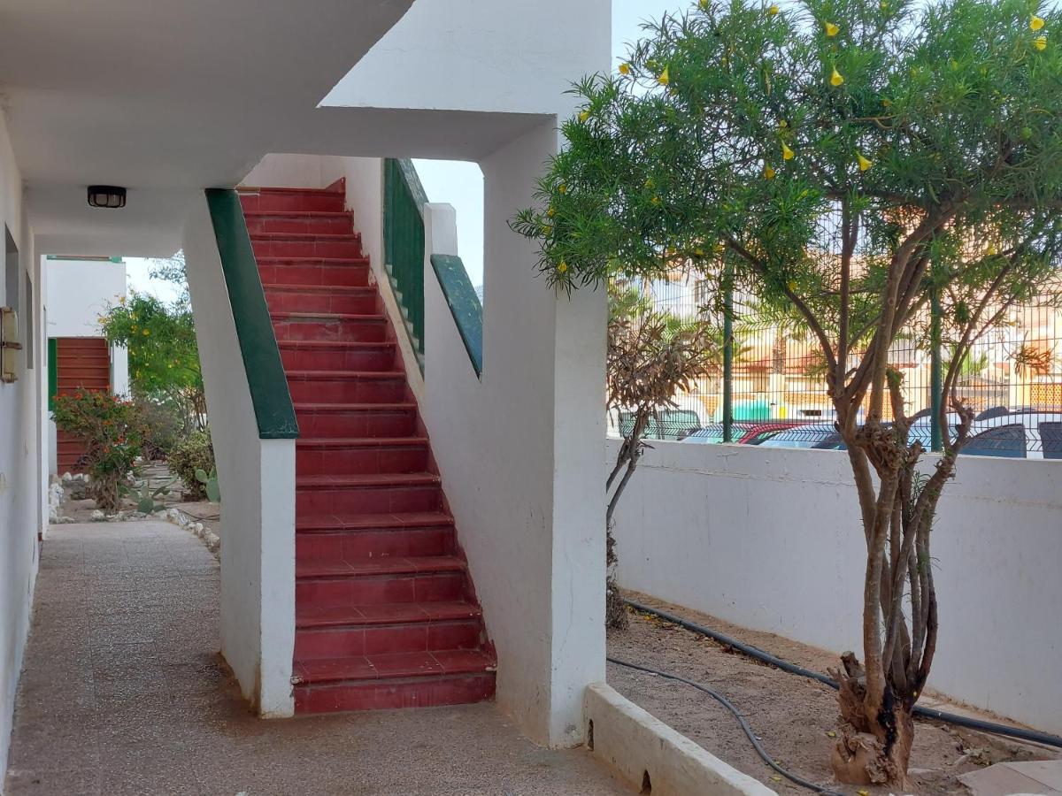 Casa Azul Costa De Antigua